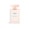Verset Pink Oasis dámska parfumovaná voda Objem: 100 ml