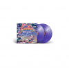 Vinyl Red hot chili peppers - Return Of The Dream Canteen (Purple Vinyl)