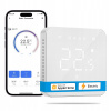 Meross Smart WiFi MTS200HK(EU)