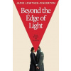 Beyond the Edge of Light