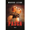 Pasca - Marko Leino