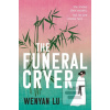 The Funeral Cryer