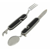 Cattara 13253 Nůž kapesní CAMPING 9cm