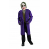 The Joker Batman