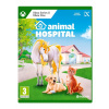 Animal Hospital
