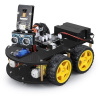 ELEGOO Smart Robot Car Kit V4.0 4256532