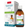 Dr. Weiss sirupy STOPKAŠEĽ Medical sirup Dr. Weiss 200+100 ml NAVYŠE