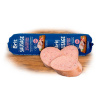 Brit Premium Sausage Chicken & White Fish 800 g