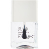 Nails.Inc Better On Top Quick-Drying Top Coat - Vrchný lak na nechty 14 ml 14 ml