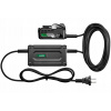 AC/DC adaptér 230V na MultiVolt 36V HiKOKI ET36A