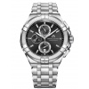 Pánské hodinky Maurice Lacroix Aikon Chronograph AI1018-SS002-330-1
