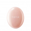 TIRTIR - Mask Fit All-Cover Cushion 27N Camel - Dlhotrvajúci krycí cushion make-up s hydratačným efektom 18g