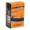 Duša CONTINENTAL MTB Light 29 - galuskový 42mm