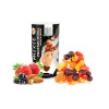 Mixit Proteinové müsli Adama Ondry s ovocem MIXIT 350 g
