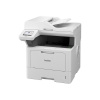 Brother DCP-L5510DW Laser A4 1200 x 1200 DPI 48 str. za minútu Wi-Fi (DCPL5510DWRE1)