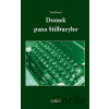 Domek pana Stilburyho - Ivo Fencl