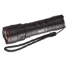EMOS P3114
