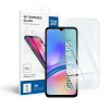 Ochranné tvrdené sklo - Samsung Galaxy A02s