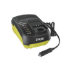 Aku nabíjačka Ryobi RC18118C ONE+ 18V