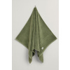 UTERÁK GANT PREMIUM TOWEL 70X140 AGAVE GREEN