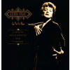 LP Edith Piaf: La vie en rose