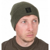 Fox Čiapka Collection Beanie Green Black
