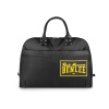 Lonsdale Sports bag šedá One size Benlee 4250206763094