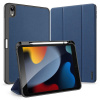 DUX DUCIS Domo puzdro pre Apple iPad 10 (10,9