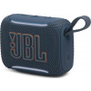 JBL GO5 Blue
