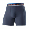 Devold Hiking Boxer - night XL