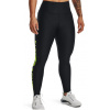 Legíny Under Armour Branded Legging 1376327-002 Veľkosť S