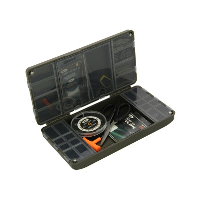 NGT - Škatuľka Terminal Tackle XPR Box