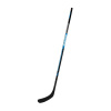 Hokejka Bauer S22 NEXUS LEAGUE SR 95