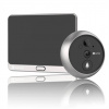 Ezviz DP2C - wi-fi domovní kukátko s monitorem EZVIZ318500032
