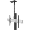 Neomounts držiak kamery čierna; NMPRO-CAMSHELF