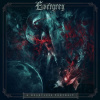 Evergrey: A Heartless Portrait (Orphean Testament) - Evergrey