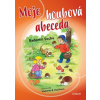 Moje houbová abeceda