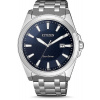 CITIZEN Sapphire Classic BM7108-81L