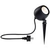 Paulmann 94777 Kikolo LED záhradné reflektor LED 8 W antracitová; 94777