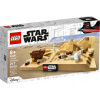 LEGO Star Wars 40451 Usadlosť Tatooine