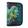 Karton P+P Peračník 1 p. 2 chlopne, prázdny Premium Dinosaurus