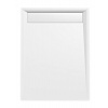 Polysan VARESA 120 x 90 cm 71603