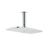 Hansgrohe Raindance E Hlavová sprcha 26604000