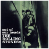 Rolling Stones - Out Of Our Heads / UK Edition / Vinyl [LP]