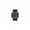 Lezyne ABS-1 PRO TUBELESS CHUCK HEAD