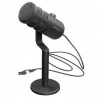 Mikrofón Genesis Radium 350D Dynamic