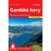 Gardské hory - Rother