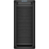 ULT TOWER 9 AC Black SONY