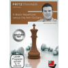 ChessBase A Black Repertoire versus the Anti-Sicilians, Nicholas Pert - verzia na stiahnutie (anglicky)