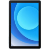 Tablet Blackview Tab 70 Wifi 4GB/64GB modrý (IG1115B2)